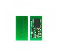 PHOVYAFI 20pcs Chip de réinitialisation du Toner Compatible Compatible avec Aficio SP C430DN C431DN C440DN C435 SPC430 SPC431 SHERE SPC440