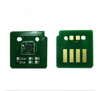 PHOVYAFI 20pcs Chipe de Tambour de Toner Compatible Compatible avec C950DE C950DTE X950DE X950DTE X952DE X952DTE X954DE C950X2KG(Drum Chip)