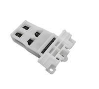PHOVYAFI 20pcs Compatible JC97-03220A JC97-02779A JC97-01707A Compatible avec 4824 4720 4835 5637 5639 5739 4070 Compatible avec 3210 3220