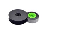 PHOVYAFI 20pcs Max Ink Tape LM-IR300B IR300B Compatible avec LM-370E LM-380A LM-380E LM-390A