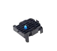 PHOVYAFI 20pcs Station de coiffage Compatible avec DX5 Compatible avec la tête d'impression avec Mimaki JV33 JV5 CJV30 MUTOH VJ1604 VJ1638 et Roland RA640