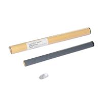 PHOVYAFI 20x Manche de Film de Fusion Compatible Compatible avec Divers modèles d'imprimantes 1000 1010 1012 1015 1020 1220 1300 1320 2015 3015 3020 3030 3050 3055 3200