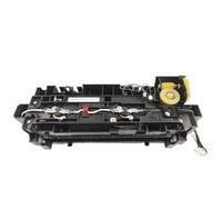PHOVYAFI 220V Unité d'unité de fidélisation rémanque Compatible FK-3190E Compatible avec ECOSYS P3050 P3055 P3060 P3150 Fuser Assembly FK-3190 FK3190
