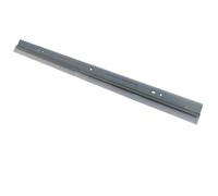 PHOVYAFI 2BL18300 Unité de Nettoyage de Tambour Compatible avec KM2530 KM3530 KM3035 KM4035 KM5035 et Taskalfa 420i 520i Series