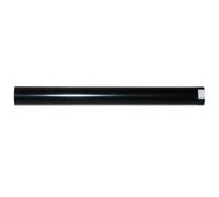 PHOVYAFI 2pcs Copier Fuser Film Sleeve Compatible avec IR2520 2525 2530 2016 2318 2420 3570 4570 2870 2200 3300 avec Graisse FM3-3653