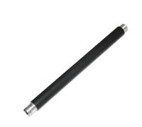 PHOVYAFI 2PCS Rouleau de Chaleur Compatible à l'unité d'azote supérieur Compatible avec HL L3210 L3230 L3270 L3290 MFC L3710 L3730 L3735