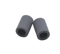 PHOVYAFI 5 pièces Pickup Roller Rubber Pney Compatible avec DCP 7030 7032 7040 7045 MFC 7320 7340 7345 7440 7450 7840 HL 2140 2150 2170 LU2088001
