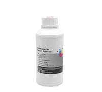 PHOVYAFI 500 ML PFI-706 Refill Pigment à Encre Pigment Compatible avec l'image IPF 8400 9400 IPF8400 IPF9400 IPF8410 IPF8410S IPF9410S IPF9410(PM)