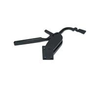 PHOVYAFI 5pcs 40x8800 Indicateur de média Compatible avec Plusieurs modèles d'imprimantes, y Compris MS510 MS517 MS610 MS617 MS621 MS622 MX310 MX410 MX510 MX511 MX517 MX610 MX611 MX617 MX622