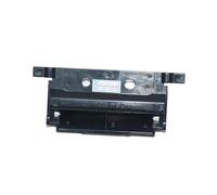 PHOVYAFI 5pcs ADF Pad de séparation Compatible avec M2040 M2135 M2540 M2635 M2640 M2735 M2835 P2040 P2235 P2335