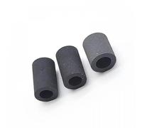 PHOVYAFI 5set Rouleau ADF et Rouleau de séparation Compatible avec Une Utilisation Compatible avec MX310 MX410 MX510 MX511 MX610 MX611 XM1140 XM1145 XM3150