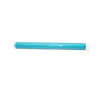 PHOVYAFI 6PCS Pièces d'unités de Tambour compatibles Compatible avec IR1018 IR1023 IR1024 IR1025 IR1022 IR1024IF NPG-32 OPC Drum