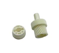 PHOVYAFI AB01-7752 AB01-1282 Gear Compatible avec des pièces de copieur Compatible avec MP 4002 5002 4000 4001 5000 5001 4000B 5000B 4000SP 5000SP