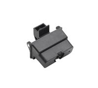 PHOVYAFI ADF Hinge Compatible avec M426 M426FDN M427FDW M477DW M477FDW M377DN M479FDW M277FDN M281FDW 426 427 477 377 277 FEAUX DE Document B3Q10-60130(1Pcs Original)