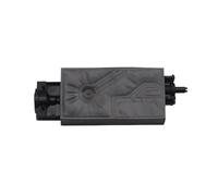 PHOVYAFI Amortisseur d'encre 20pcs Compatible avec DX5 TX800 Compatible avec Mimaki JV33 JV5 Dumper avec écrou de cuivre de connecteur Compatible avec solvant DX5(Damper)