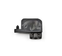 PHOVYAFI Amortisseur d'encre 50pcs Compatible avec DX4 DX5 R1900 R1800 1390 Roland SP540 MUTOH RJ900 MIMAKI JV3 IMPRIMENTS ECO Solvent(Damper)