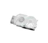 PHOVYAFI Amortisseur d'encre Compatible for SURecolor P10000 P20000 P10080 P20080 F2000 F2100