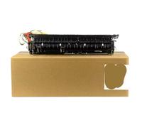 PHOVYAFI Assemblage Compatible de l'unité