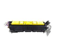 PHOVYAFI Assemblage Compatible de l'unité