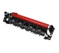 PHOVYAFI Assemblage Compatible de l'unité(220V)