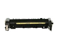 PHOVYAFI Assemblage Compatible de l'unité de fidélisation Compatible avec P1102 P1106 P1108 M1213 RM1-6921-000CN RM1-6920-000CN 110V 220V Fixin Unité RM1-6873(110V)