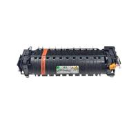 PHOVYAFI Assemblage Compatible de l'unité de Fusion Compatible avec Phaser 6510dn 6510dni WorkCentre 6515DN 6515DNI 6515N Kit d'unité d'unité de Fusion 126K36430 126K36432(110V)