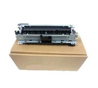 PHOVYAFI Assemblage Compatible RM1-6274 RM1-6319 Compatible avec P3015 P3015D P3015DN et LBP6750 LBP6780(220V)