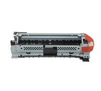 PHOVYAFI Assemblage Compatible RM1-6274 RM1-6319 Compatible avec P3015 P3015D P3015DN et LBP6750 LBP6780 FUSER Unit(220V)