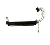 PHOVYAFI Assemblage de Film d'usiter rénové Compatible avec ImageRunner 4025 4035 4045 4051 4225 4235 4245 4251 FM4-7900-000 110V 220V