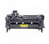 PHOVYAFI Assemblage de Fixation de l'unité de Fonction Compatible 1PC Compatible avec M5360RX M5370LX SL-M5370LX SCX-6555 6545 WorkCentre 4250(110v)