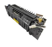 PHOVYAFI Assemblage de Fixation de l'unité d'unité d'usine rénovée Compatible avec TaskalFA 356CI 406CI 302R693080 302R693081 Fonctionne avec Les modèles FK-5205(110V)