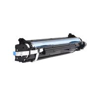 PHOVYAFI Assemblage de l'unité de développement DV-5230 Compatible avec Ecosys M5521CDN M5526CDW P5021CDN P5026CDW 302R793031(DV5230C)