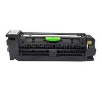 PHOVYAFI Assemblage de l'unité de fidélisation remanufacturé Compatible avec 7000 6000 7080 6080 Modèles d'imprimantes Remplacement de l'unité de Fusion(110V)