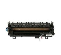 PHOVYAFI Assemblage de l'unité de Fusion rénové Compatible avec HL5440D HL5445D 5450DN 5452DN 5470 5472 6180 6182 MFC-8510(110V)