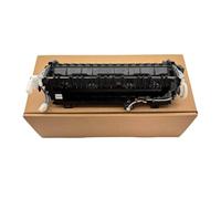 PHOVYAFI Assemblage de l'unité d'État rénové LU8566001 / LU8567001 Compatible avec HL5440 HL5445 HL5450 HL5452 HL5470 HL5472(110V)