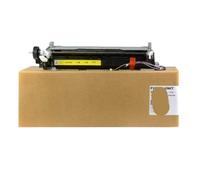 PHOVYAFI Assemblage de l'unité d'unité de Fusion Compatible Compatible avec IR 2002G 2202L 2204 2202DN 2002L 2204N 2002 2202 2425 NPG-59 GPR-45 C-EXV42