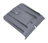PHOVYAFI Assemblage du Plateau de Sortie de Livraison de Papier 5pcs RM1-4192-000 Compatible avec Compatible P1505 P1505N 1505 1505N