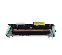 PHOVYAFI Assemblage d'usine rénové Compatible avec WorkCentre 3225 3315 3325 3335 3345 et Phaser 3320 3330(110V)