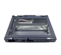 PHOVYAFI Assemblage IIT Compatible avec Versalink C400 C405 405 MFP Imprimante Scanner Unit