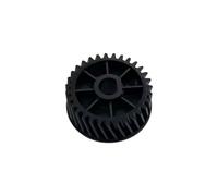 PHOVYAFI B065-3073 Équipement de développement Compatible avec MP 2075 8000 6001 9001 7502 7001 Pièces de Remplacement de l'imprimante de copieur