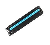 PHOVYAFI B2592210 Unité de Tambour Noir Compatible avec développeur Compatible avec Aficio 2016 2020 MP2000 MP1600 MP2050 Unité d'imagerie B2592200