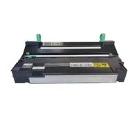 PHOVYAFI Black Drum Unit DK-170 Compatible avec Ecosys M2035 M2535 FS-1035 FS-1135 FS-1320 FS-1370 CARTRIDE du Drum