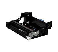 PHOVYAFI Black Drum Unit DK3130 Compatible avec Ecosys M3550 M3560 FS4100 FS4200 FS4300