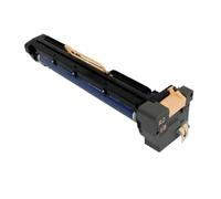 PHOVYAFI Black Imaging Drum Compatible avec WorkCentre 5945 5955 Unité d'imagerie Cartouche d'impression