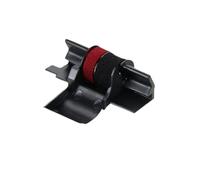 PHOVYAFI Black Red IR40T IR-40T Rouleau à Rouleau Encre(20PCS)