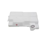 PHOVYAFI Boîte de Toner déchet Compatible Compatible avec MX 363 453 503 283 502 AR 4528 CBOX-0187FC05 CBOX-0187FC04