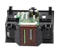 PHOVYAFI C2P18A Compatible Imprinthead Compatible avec 934 935 Compatible avec OfficeJet Pro 6230 6830 6812 6815 6950 6951 6954 6958 6960 6962 6968