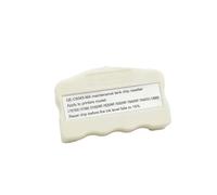 PHOVYAFI C9345 Réinitialisation de la Puce d'entretien Compatible avec L8050 L8168 L8188 L8160 L8180 L5150 L5160 EC-C7000 ST-C8000 ET-16600 L18050