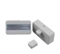 PHOVYAFI C9382 PX4MB Entretien de la Puce du réservoir de réservoir Compatible avec Workforce WF C5890 C5390 5890 5390 PX S887 887F COMPÉTENCE À L'INK Printer