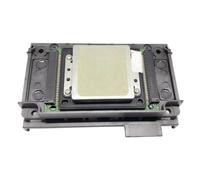 PHOVYAFI Cadrée d'impression remanufacturée Compatible avec XP600 XP601 Modèles XP820 XP950 compatibles avec F1080-A1 FA09121 XP600 DX11